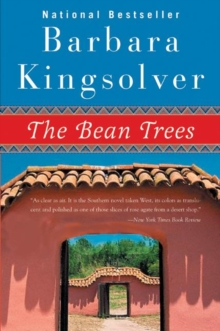 Image for The Bean Trees