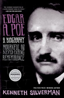 Image for Edgar A. Poe