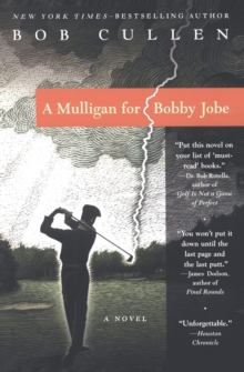 Image for A Mulligan for Bobby Joe
