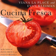 Image for Cucina Fresca