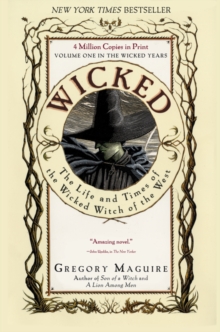Wicked