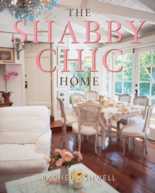 Shabby Chic Home
