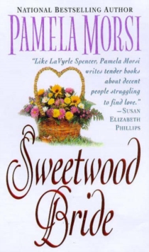 Image for Sweetwood Bride