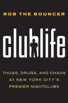 Image for Clublife