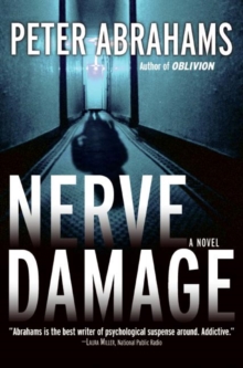 Image for Nerve Damage