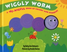 Image for Wiggly Worm