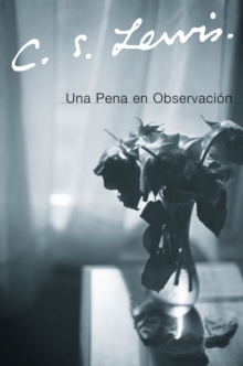 Image for Una Pena en Observacion