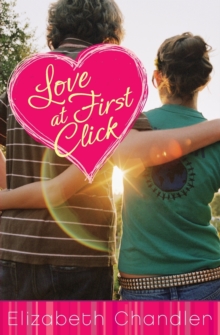 Image for Love at First Click