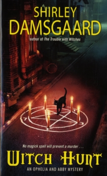 Witch Hunt