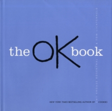 Image for The OK Book