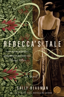 Image for Rebecca's Tale