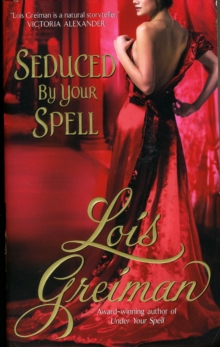 Seduced By Your Spell