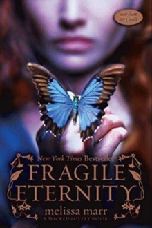Image for Fragile Eternity