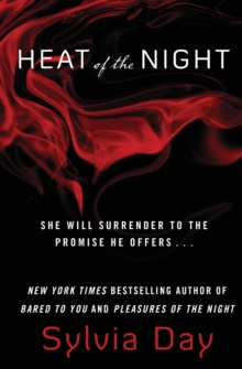 Image for Heat of the Night