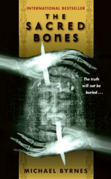 Image for The Sacred Bones