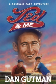 Image for Ted & Me