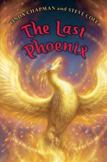 Image for The Last Phoenix