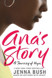 Image for Ana's Story