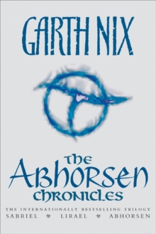 Image for The Abhorsen Chronicles