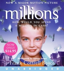 Image for Millions CD Low Price