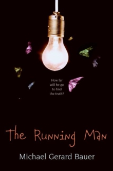 Image for The Running Man