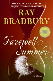 Image for Farewell Summer