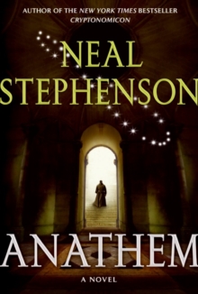 Image for Anathem