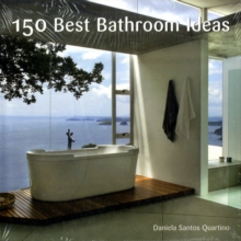Image for 150 Best Bathroom Ideas