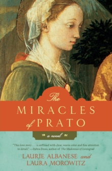Image for The Miracles of Prato : A Novel