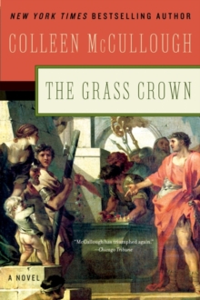 Image for Grass Crown
