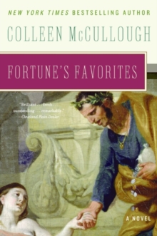 Image for Fortune's Favorites