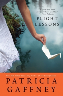 Image for Flight Lessons