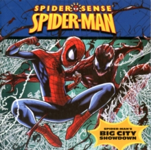 Image for Spider-Man Classic
