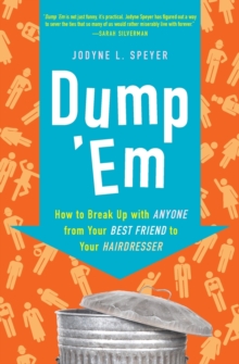 Dump 'Em