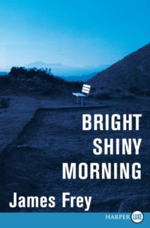 Image for Bright Shiny Morning