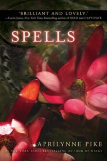 Image for Spells