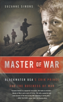 Master of War