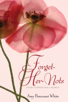 Image for Forget-Her-Nots