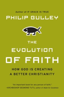 Evolution of Faith