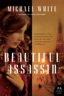 Image for Beautiful Assassin : A Novel