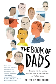 Book of Dads