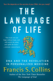 Language of Life