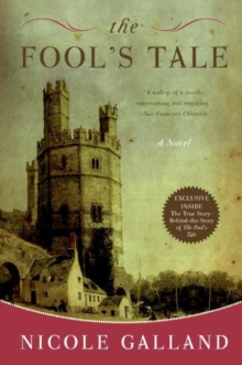Image for The fool's tale
