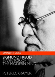 Image for Freud