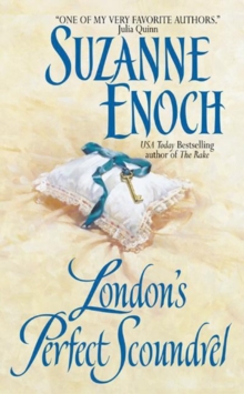Image for London's perfect scoundrel
