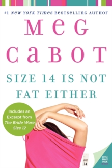 Image for Size 14 is not fat either