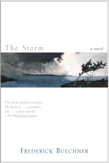 Image for TheStorm
