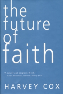 Future of Faith