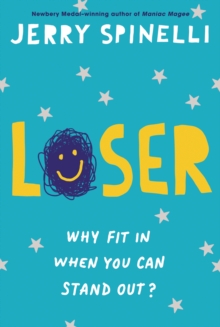 Image for Loser