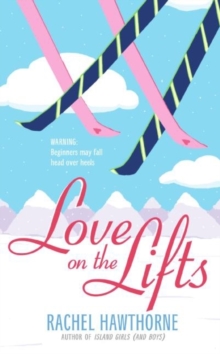 Image for Love on the lifts